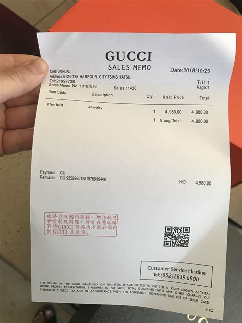 conta gucci|Gucci pay my bill online.